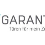 Garant Logo | Burger Holzzentrum, Bäumenheim