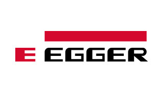 Logo Egger | Burger Holzzentrum, Bäumenheim