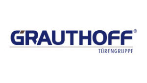 Logo Grauthoff | Burger Holzzentrum, Bäumenheim