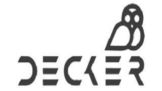 Decker Colorholz Logo | Burger Holzzentrum, Bäumenheim