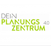 Dein Planungszentrum 4.0 | Burger Holzzentrum, Bäumenheim