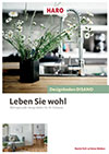 Ansicht Haro Designboden DISANO Katalog | Burger Holzzentrum, Bäumenheim