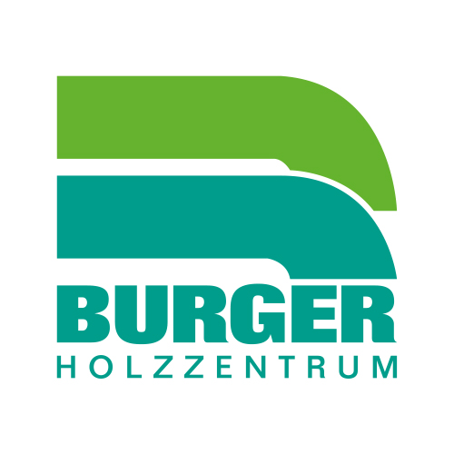 BURGER Holzzentrum