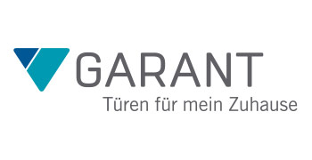 Garant Logo | Burger Holzzentrum, Bäumenheim