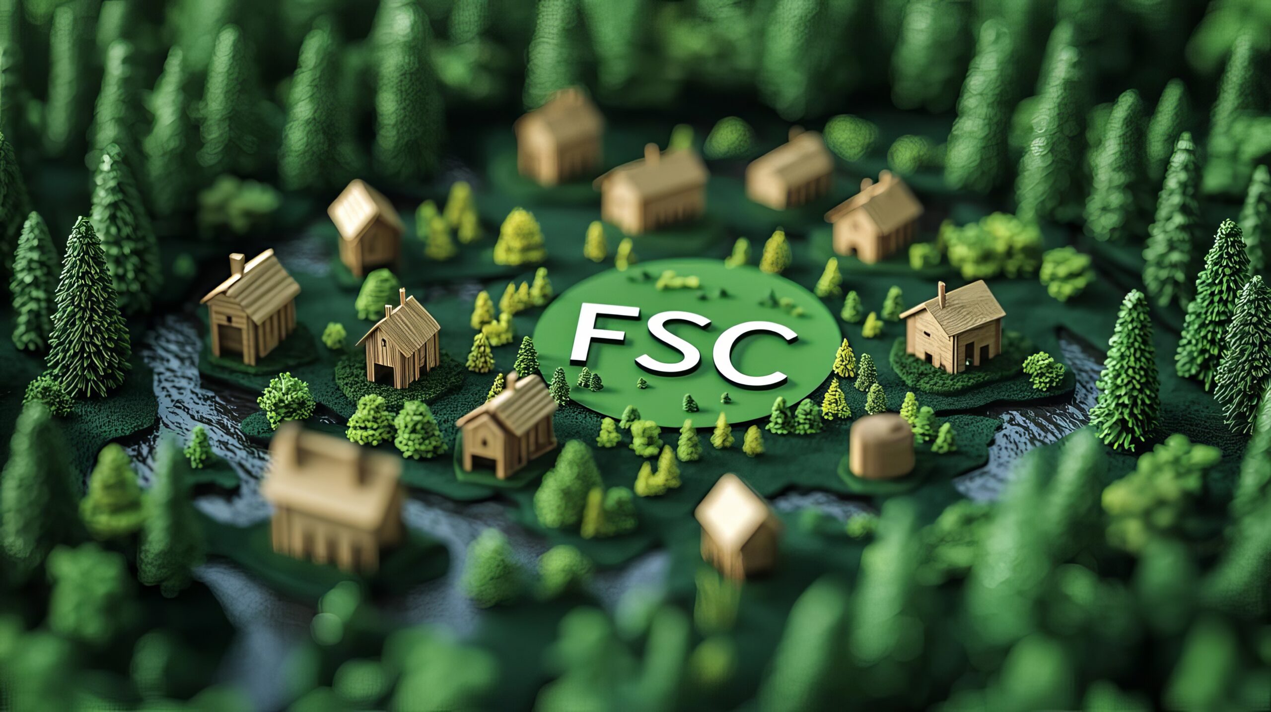 FSC