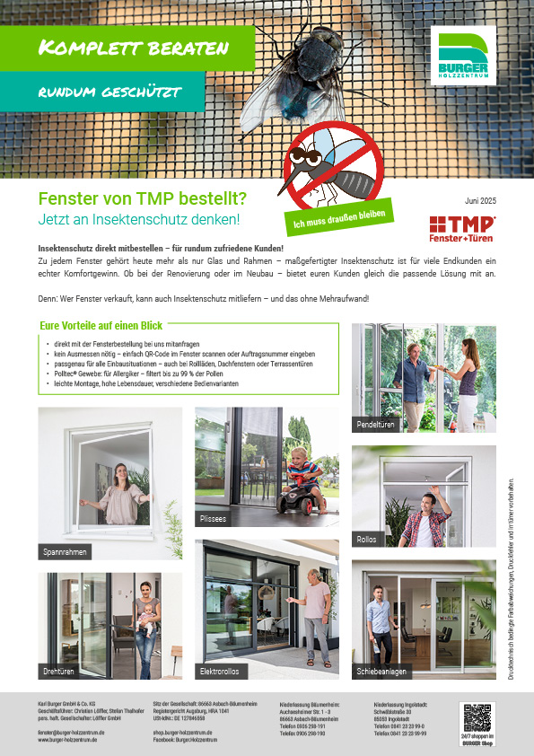 2025-05-26 Insektenschutz für Fenster HP & Intranet1