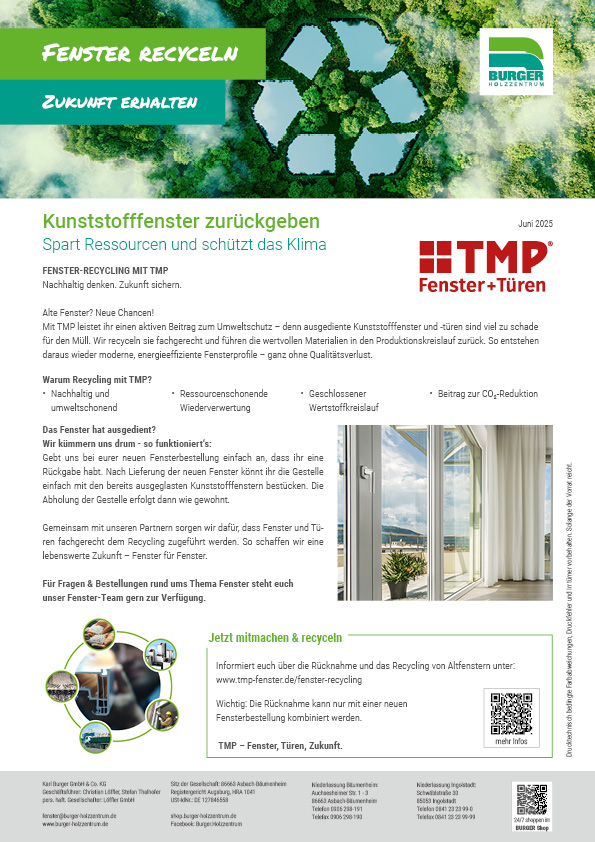 2025-06-04 TMP Fensterrecycling HP & Intranet1