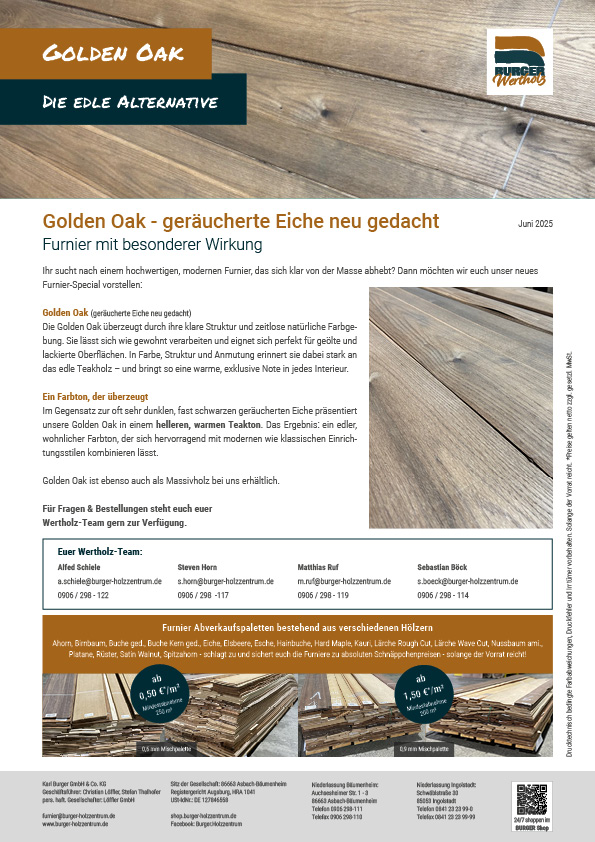 2025-06-04 TMP Fensterrecycling HP & Intranet1