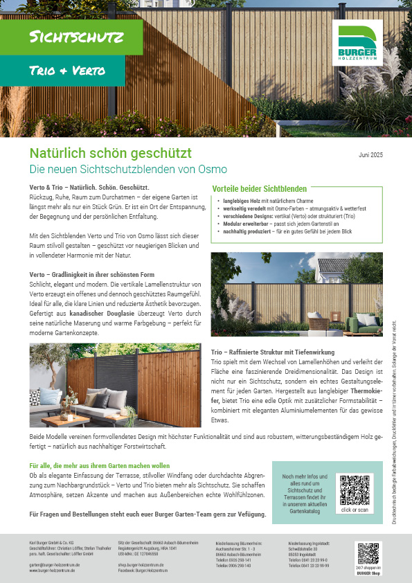2025-06-04 TMP Fensterrecycling HP & Intranet1