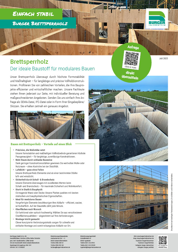 2025-06-04 TMP Fensterrecycling HP & Intranet1