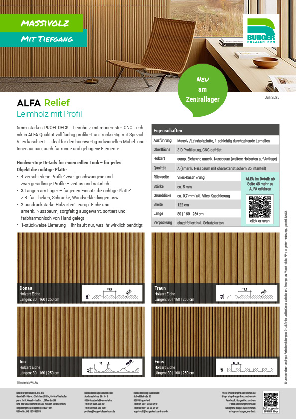 2025-06-04 TMP Fensterrecycling HP & Intranet1