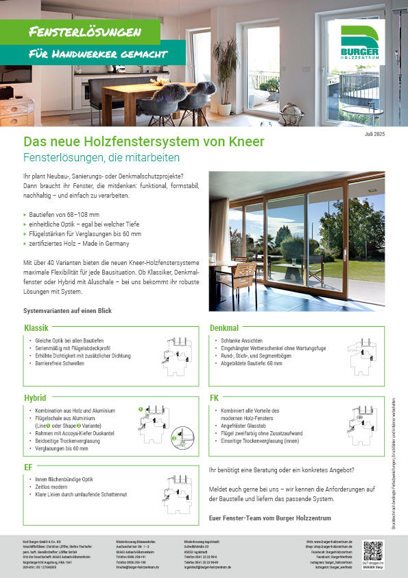 2025-07-10 Holzfenster Kneer HP u Intranet1