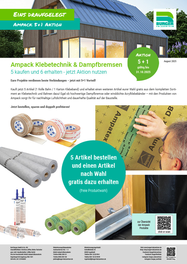 2025-07-10 Ausstellung Ingolstadt HP & Intranet