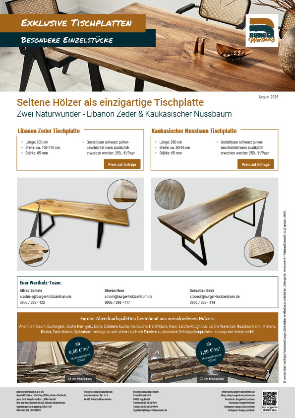 2025-07-10 Ausstellung Ingolstadt HP & Intranet
