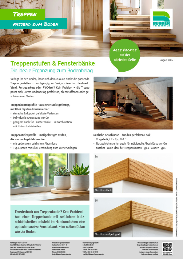 2025-07-10 Ausstellung Ingolstadt HP & Intranet