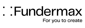 Pfleiderer Logo | Burger Holzzentrum, Bäumenheim