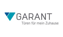 Garant Logo