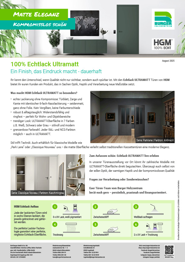 2025-07-16 HGM Ultramatt Türen_HP u Intranet1