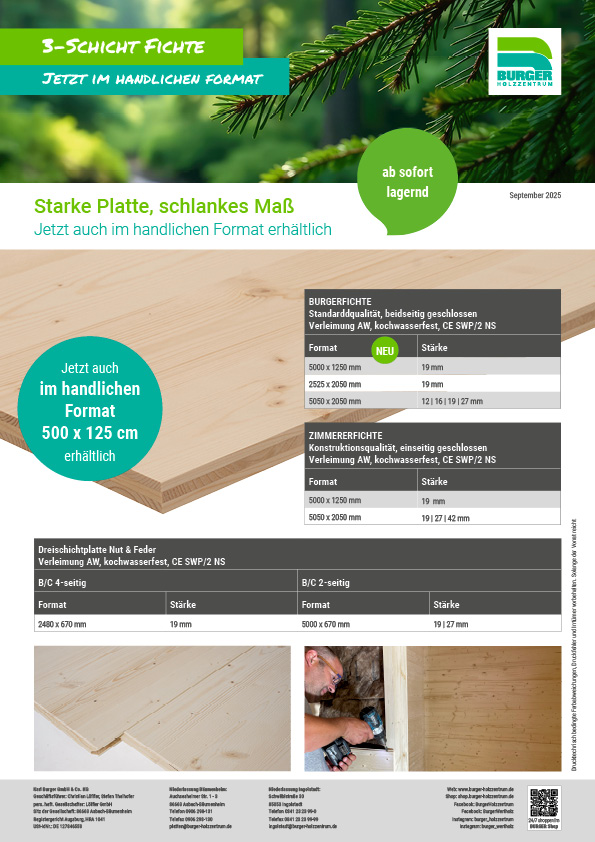 2025-07-16 HGM Ultramatt Türen_HP u Intranet1