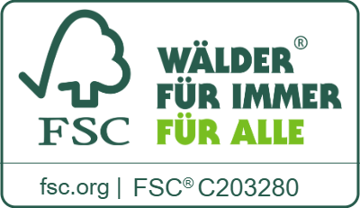 Nachhaltigkeit-Umwelt