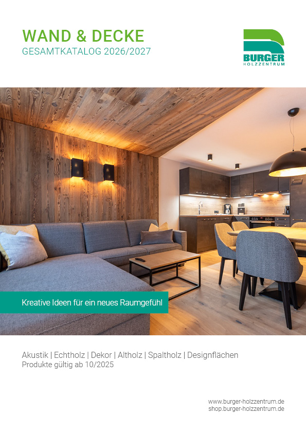 Wand-Decke-Katalog-2.0-Bild-1 2025-08-29 Faro Scanner Foyer