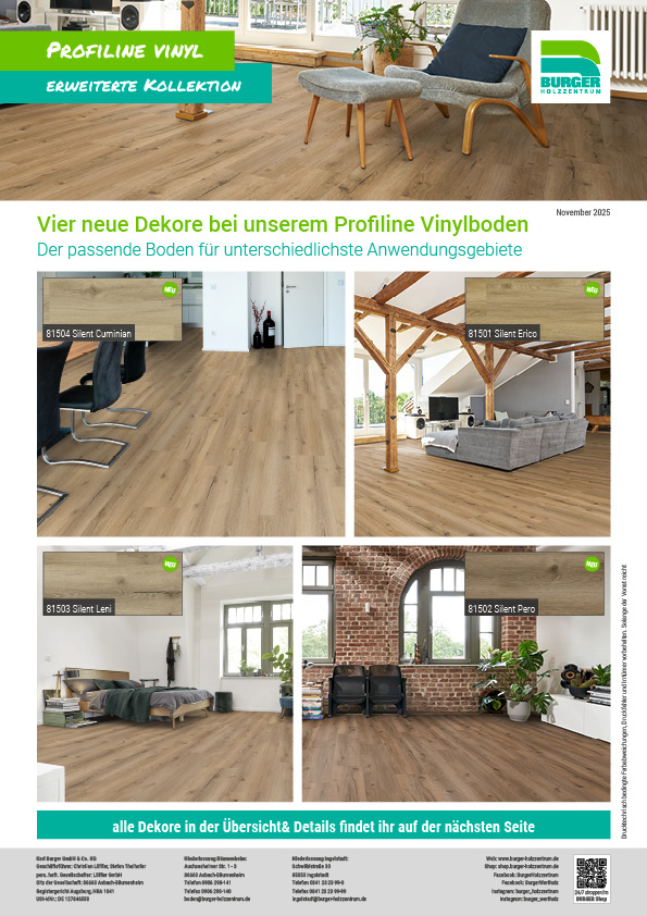 2025-10-30 CPL Auslaufdekore HP Intranet1