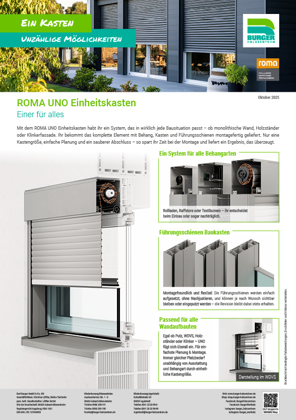 2025-10-30 CPL Auslaufdekore HP Intranet1