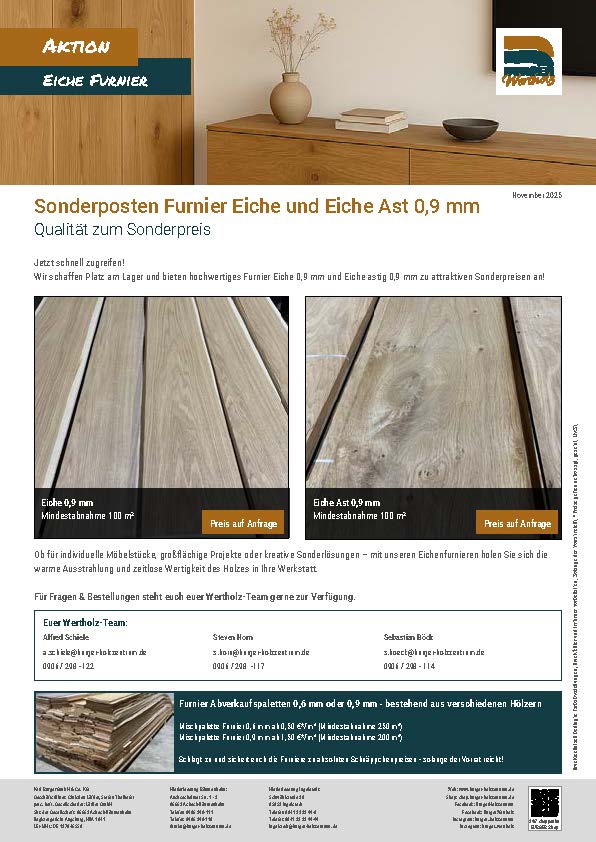 2025-10-30 CPL Auslaufdekore HP Intranet1