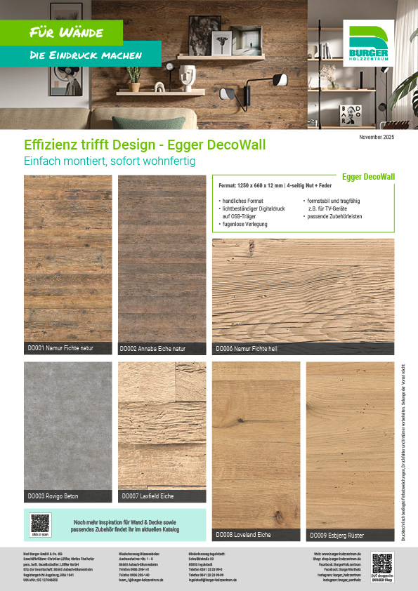 2025-07-16 HGM Ultramatt Türen_HP u Intranet1