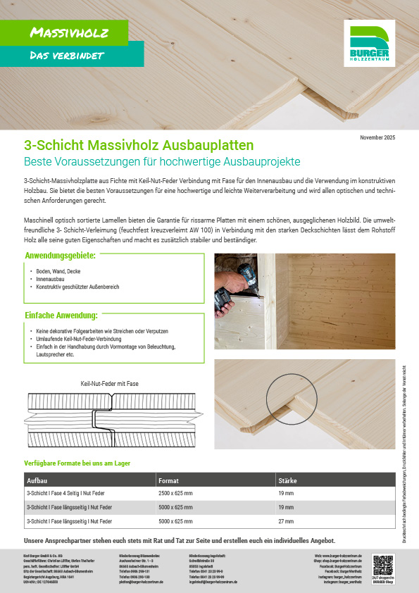 2025-09-24 Steico Flex HP Intranet