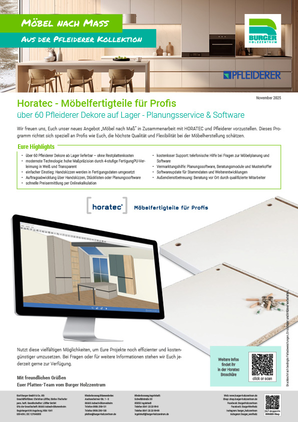 2025-10-30 CPL Auslaufdekore HP Intranet1