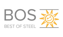 BOS Logo