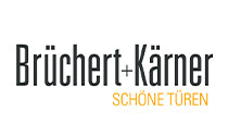 Brüchert + Kärner Logo