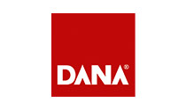 Dana Logo