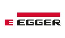 Egger Logo