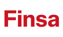 Finsa Logo
