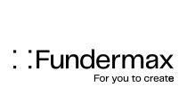 Fundermax Logo