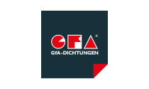 GFA Logo