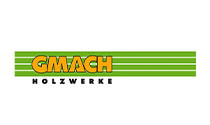 Gmach Logo