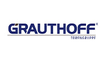 Grauthoff Logo