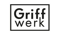 Griffwerk Logo
