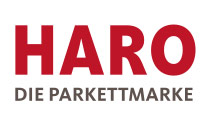 Haro Logo
