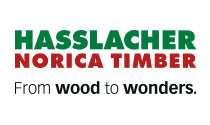 Hasslacher Logo