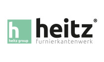 Heitz Logo