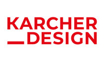 Karcher Logo