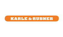 Karle & Rubner Logo