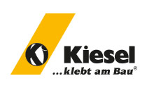 Kiesel Logo