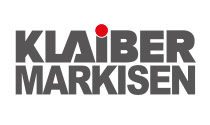 Klaiber Markisen Logo