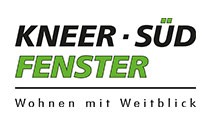 Kneer Logo