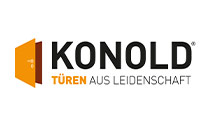 Konold Logo